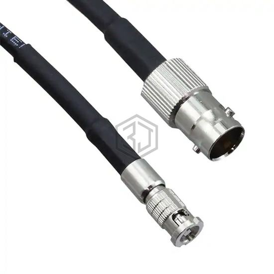 095-850-193-024 - Amphenol RF - Coaxial Cables (RF)