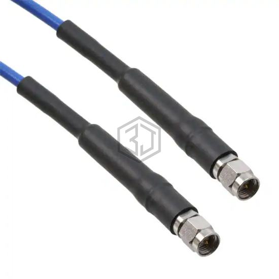 CCSMA-MM-SS402-48 - Crystek Corporation - Coaxial Cables (RF)