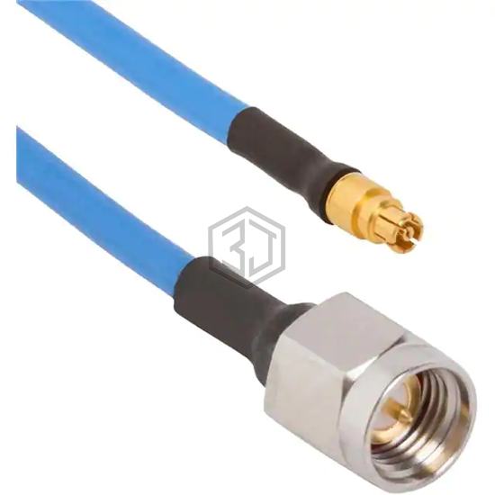 7032-7526 - Amphenol SV Microwave - Coaxial Cables (RF)