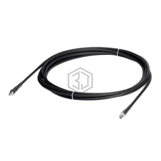2900980 - Phoenix Contact - Coaxial Cables (RF)
