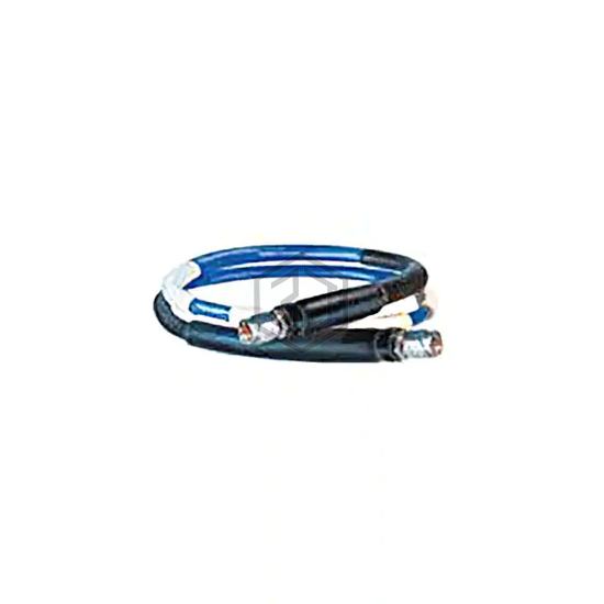 CBL-6FT-SMSM+ - Mini-Circuits - Coaxial Cables (RF)