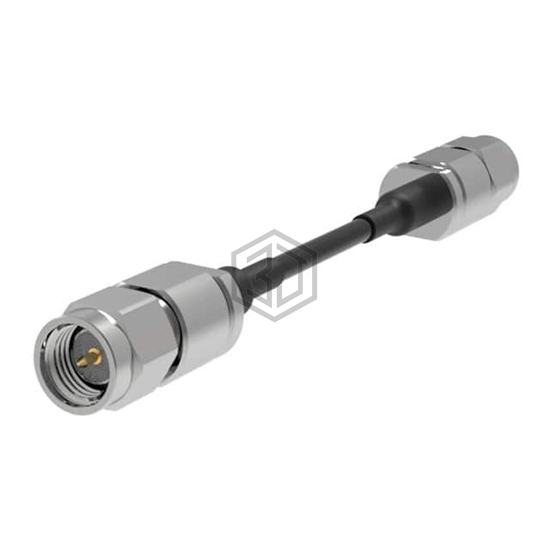 TM40-0159-00 - CarlisleIT - Coaxial Cables (RF)