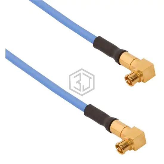 7032-6354 - Amphenol SV Microwave - Coaxial Cables (RF)