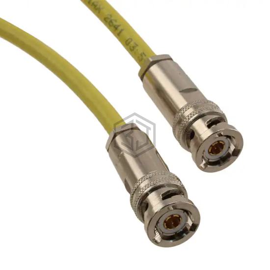 5223-60 - Pomona Electronics - Coaxial Cables (RF)
