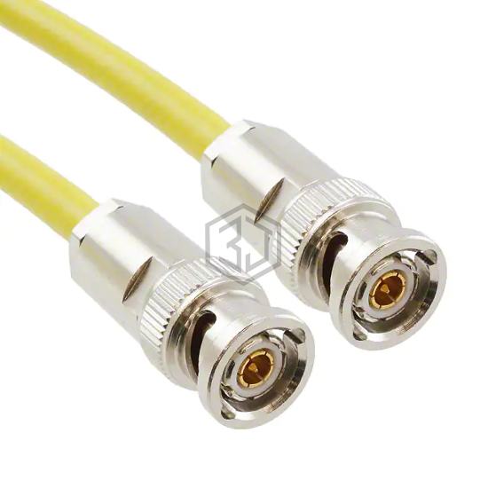 5054-60 - Pomona Electronics - Coaxial Cables (RF)