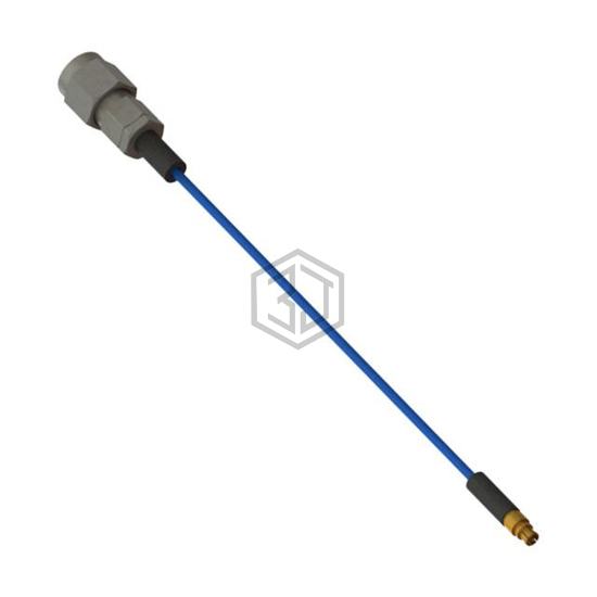 7032-7151 - Amphenol SV Microwave - Coaxial Cables (RF)