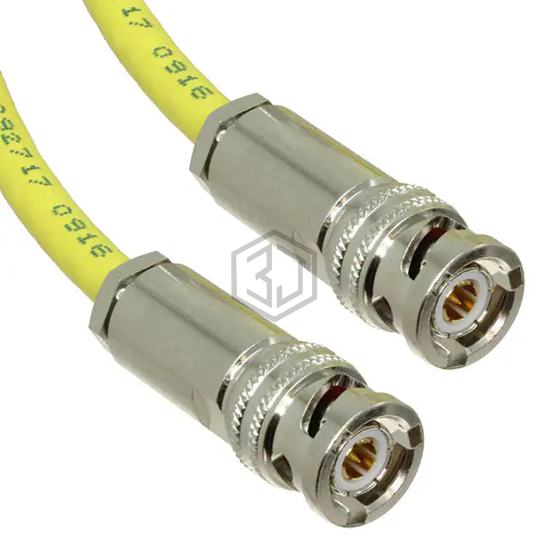 EM5223-120# - Pomona Electronics - Coaxial Cables (RF)