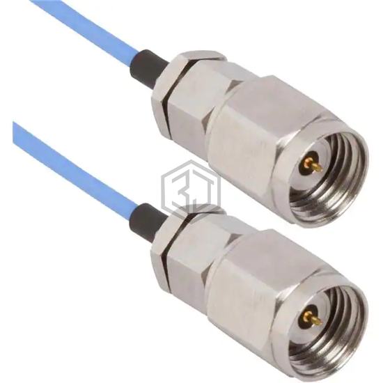 7016-0056 - Amphenol SV Microwave - Coaxial Cables (RF)
