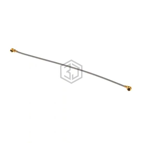 2118651-6 - TE Connectivity AMP Connectors - Coaxial Cables (RF)