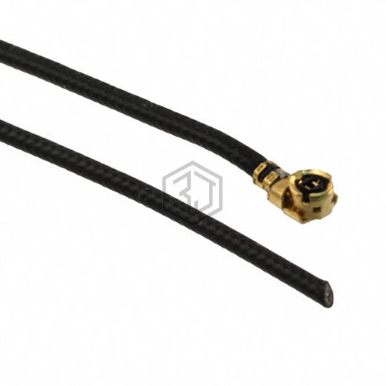 415-0107-150 - Cinch Connectivity Solutions Johnson - Coaxial Cables (RF)