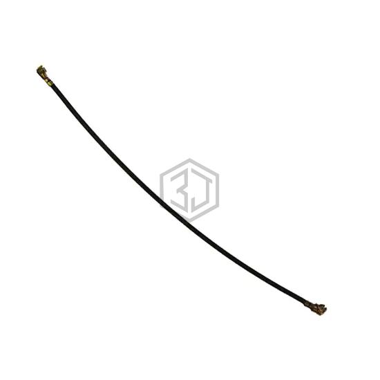415-0088-100 - Cinch Connectivity Solutions Johnson - Coaxial Cables (RF)