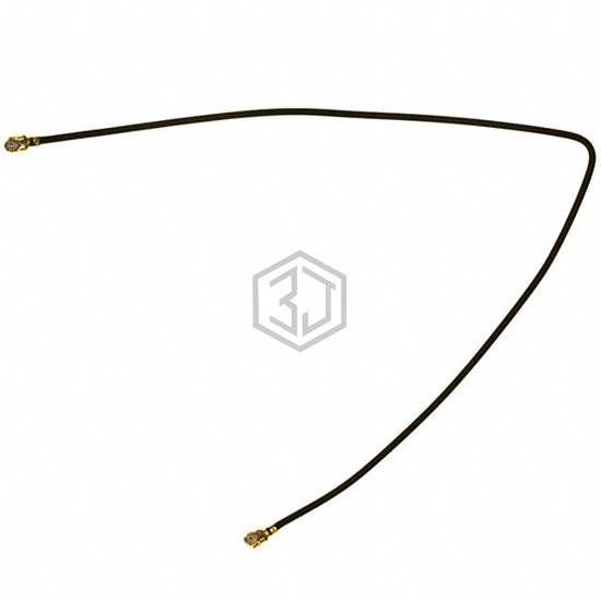 415-0088-200 - Cinch Connectivity Solutions Johnson - Coaxial Cables (RF)