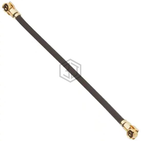 U-1PU-113-300B2 - Amphenol RF - Coaxial Cables (RF)