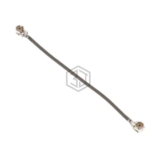 UFL-2LPHF6-062N1D-AC-50 - Hirose Electric Co Ltd - Coaxial Cables (RF)