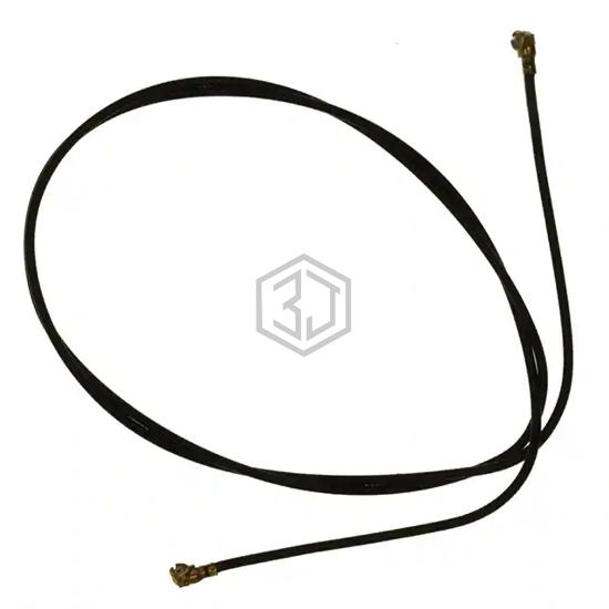 415-0088-500 - Cinch Connectivity Solutions Johnson - Coaxial Cables (RF)