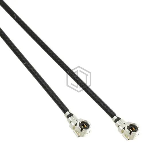 A-1PA-113-100B2 - Amphenol RF - Coaxial Cables (RF)