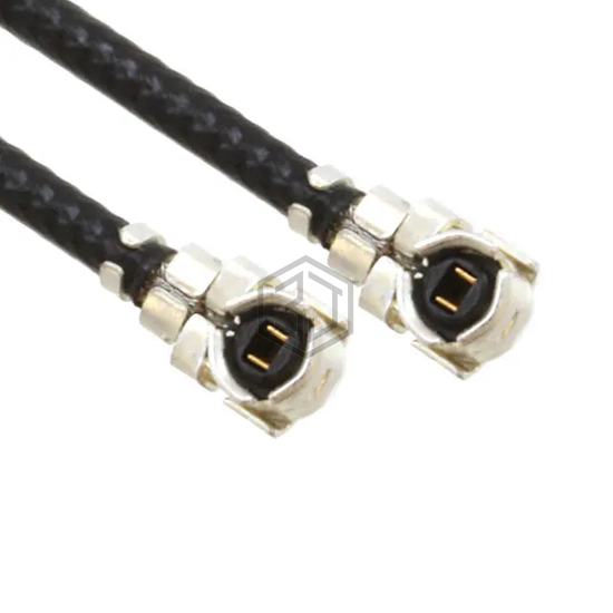 A-1PA-137-150B2 - Amphenol RF - Coaxial Cables (RF)