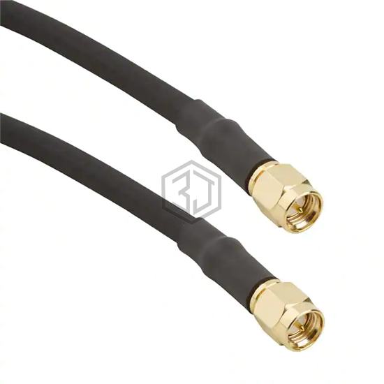 095-902-475-006 - Amphenol RF - Coaxial Cables (RF)