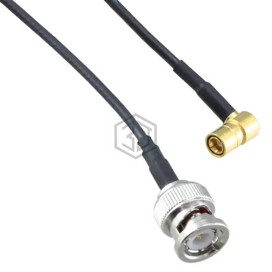 245103-02-72.00 - Amphenol RF - Coaxial Cables (RF)