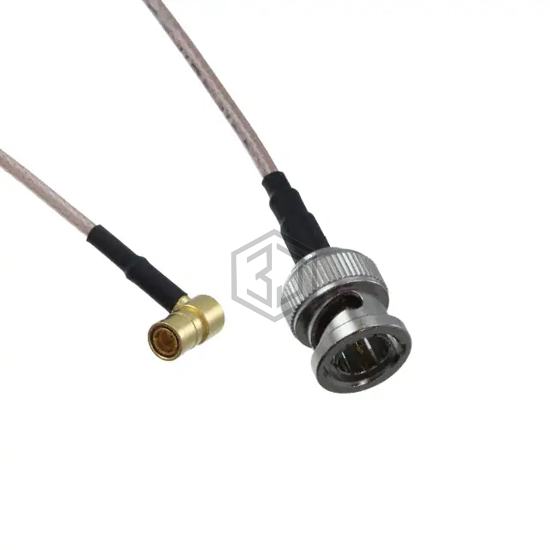 245103-05-18.00 - Amphenol RF - Coaxial Cables (RF)
