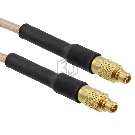 265101-08-36.00 - Amphenol RF - Coaxial Cables (RF)