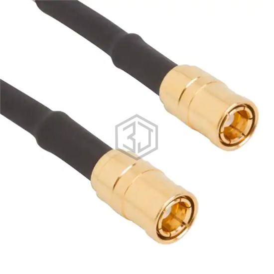095-700-37-016 - Amphenol RF - Coaxial Cables (RF)