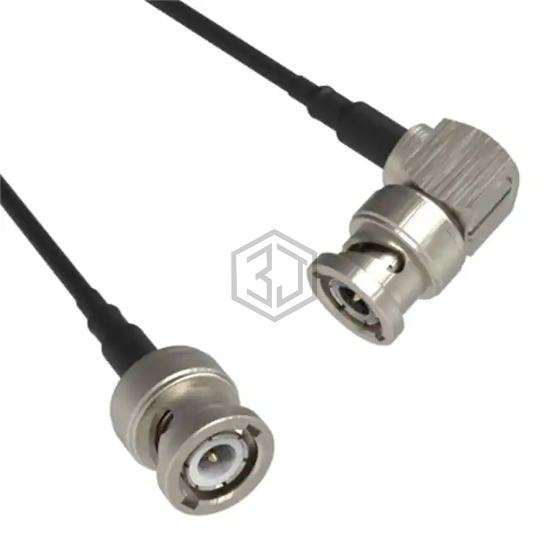 095-850-259-006 - Amphenol RF - Coaxial Cables (RF)