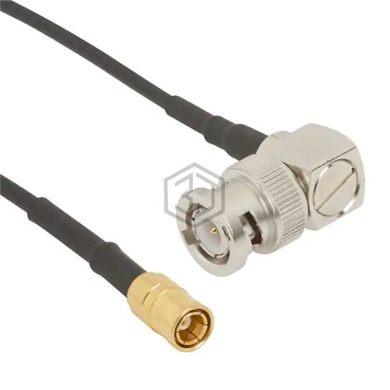 095-850-237-024 - Amphenol RF - Coaxial Cables (RF)