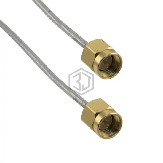 135101-R1-07.00 - Amphenol RF - Coaxial Cables (RF)