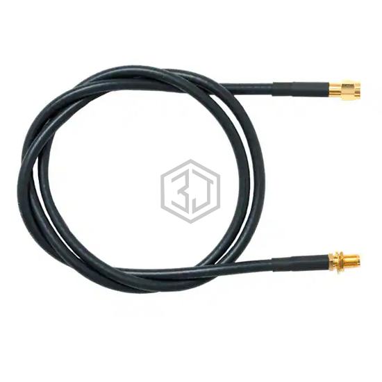 73070-C-60 - Pomona Electronics - Coaxial Cables (RF)