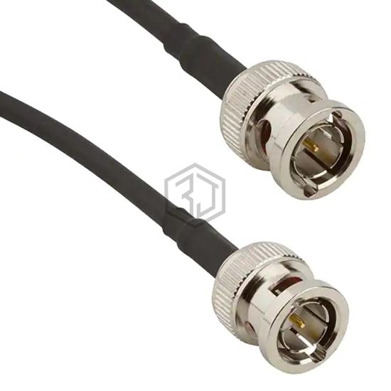 115101-35-18.00 - Amphenol RF - Coaxial Cables (RF)