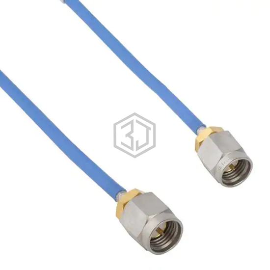 095-902-451-009 - Amphenol RF - Coaxial Cables (RF)