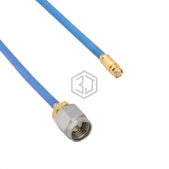 095-902-459-003 - Amphenol RF - Coaxial Cables (RF)