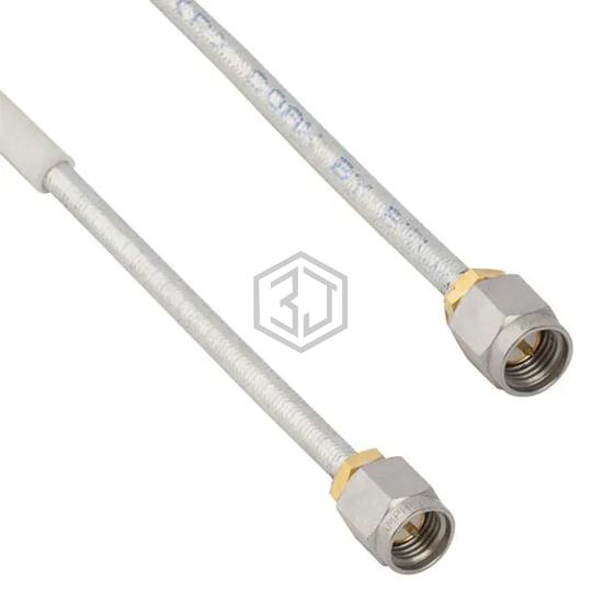 095-902-450-003 - Amphenol RF - Coaxial Cables (RF)