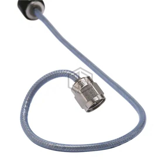 MINIBEND-7 - Huber+Suhner, Inc. - Coaxial Cables (RF)