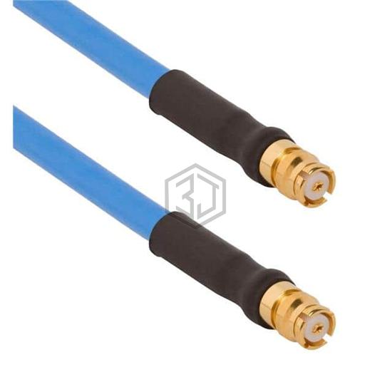 7012-1293 - Amphenol SV Microwave - Coaxial Cables (RF)