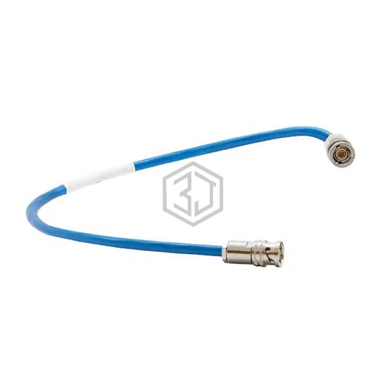 21-20-36 - Cinch Connectivity Solutions Trompeter - Coaxial Cables (RF)