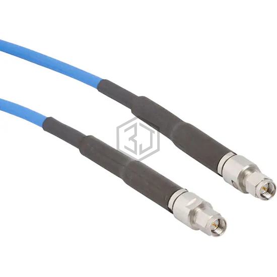 095-902-466-003 - Amphenol RF - Coaxial Cables (RF)