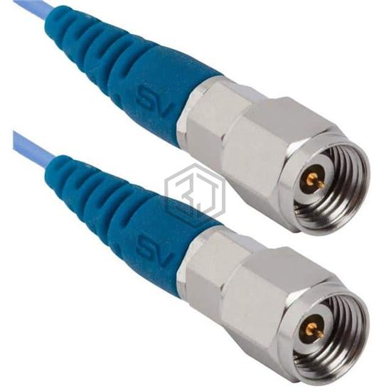 7016-0121 - Amphenol SV Microwave - Coaxial Cables (RF)
