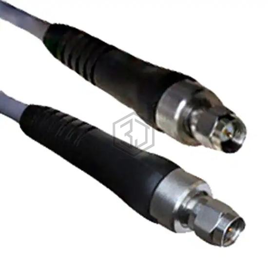 2121-DKF-M0150 - Cinch Connectivity Solutions Semflex - Coaxial Cables (RF)