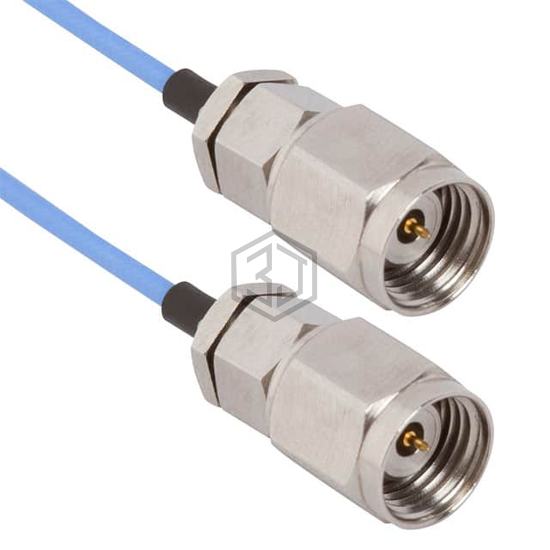 7016-0057 - Amphenol SV Microwave - Coaxial Cables (RF)
