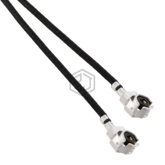 A-1PA-081-300B2 - Amphenol RF - Coaxial Cables (RF)