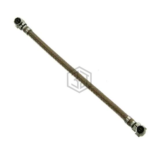 A-1PA-178-050N2 - Amphenol RF - Coaxial Cables (RF)