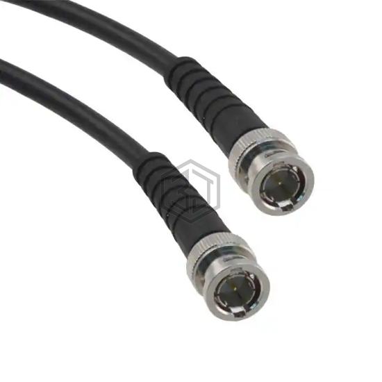 115101-20-M30.0 - Amphenol RF - Coaxial Cables (RF)