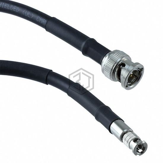 095-850-131-018 - Amphenol RF - Coaxial Cables (RF)