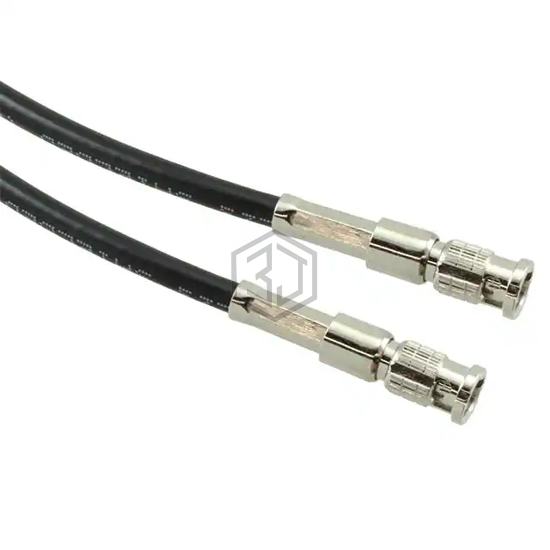 095-850-158-012 - Amphenol RF - Coaxial Cables (RF)