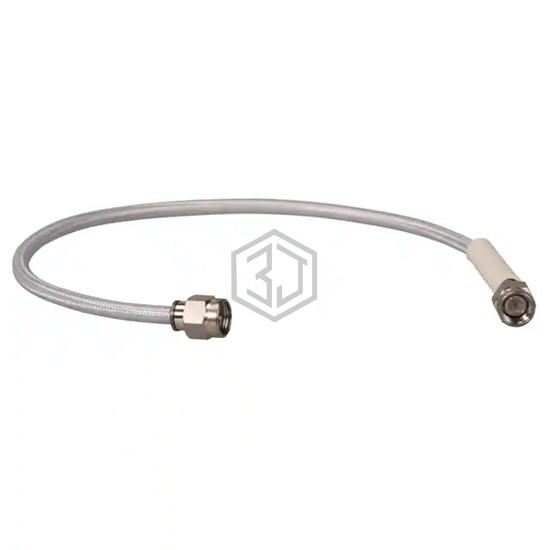 MINIBEND R-2.5 - Huber+Suhner, Inc. - Coaxial Cables (RF)
