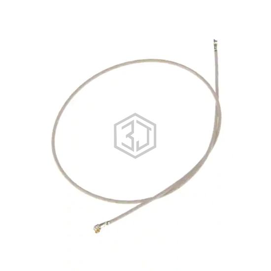 WFL2-2LPHF6-04N1TV-A-400 - Hirose Electric Co Ltd - Coaxial Cables (RF)