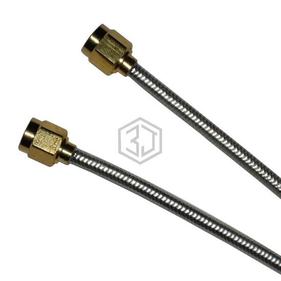 135101-R2-36.00 - Amphenol RF - Coaxial Cables (RF)