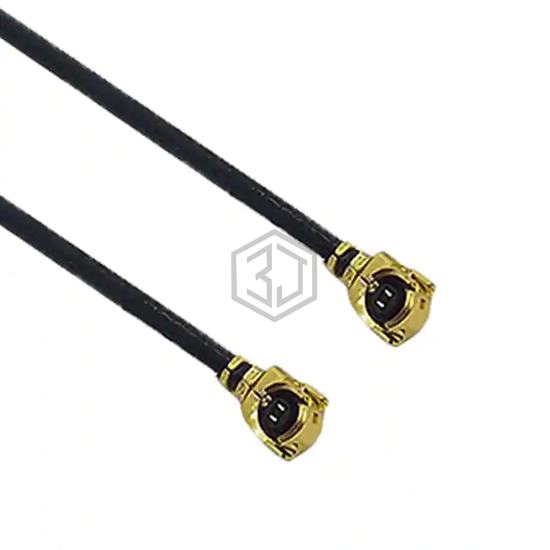CB1.13-2IPX-3IN - Lighthorse Technologies, Inc - Coaxial Cables (RF)